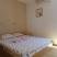 Apartmani Vila Mare Budva, Dvokrevetni apartmani bez terase - Vila Mare Budva, Budva 2018, privatni smeštaj u mestu Budva, Crna Gora